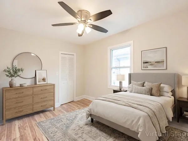 $234,900 | 11118 South Trumbull Avenue, Chicago, IL 60655