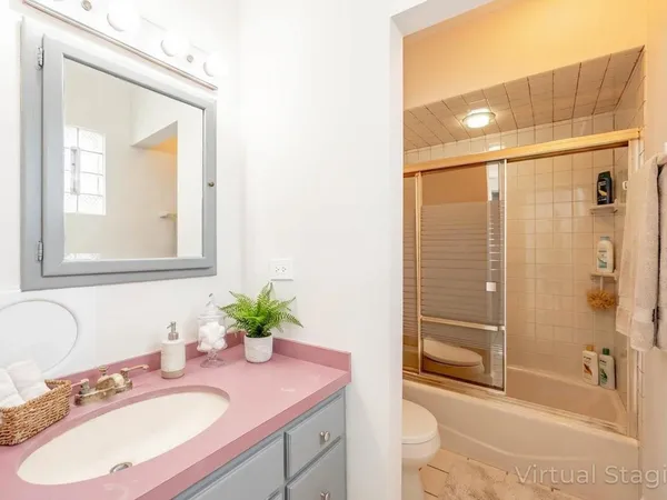 $234,900 | 11118 South Trumbull Avenue, Chicago, IL 60655