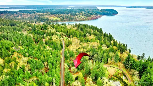 $200,000 | 18813-18815 74th Street Southwest, Longbranch, WA 98351