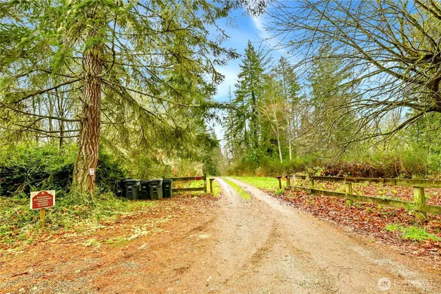 a view of beach and ocean