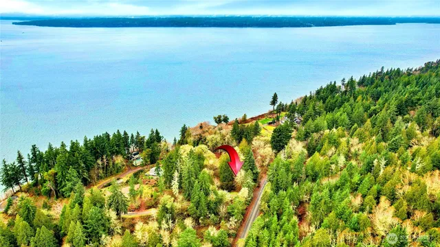 $200,000 | 18813-18815 74th Street Southwest, Longbranch, WA 98351