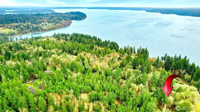 $200,000 | 18813-18815 74th Street Southwest, Longbranch, WA 98351