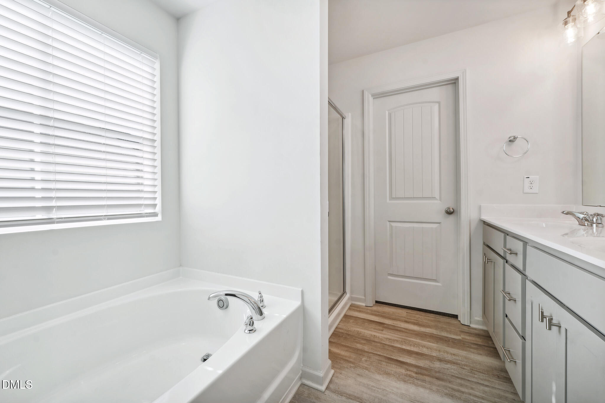 3401 Slippery Elm Drive Raleigh, NC 27610 - Photo 25 of 39 DSC06392