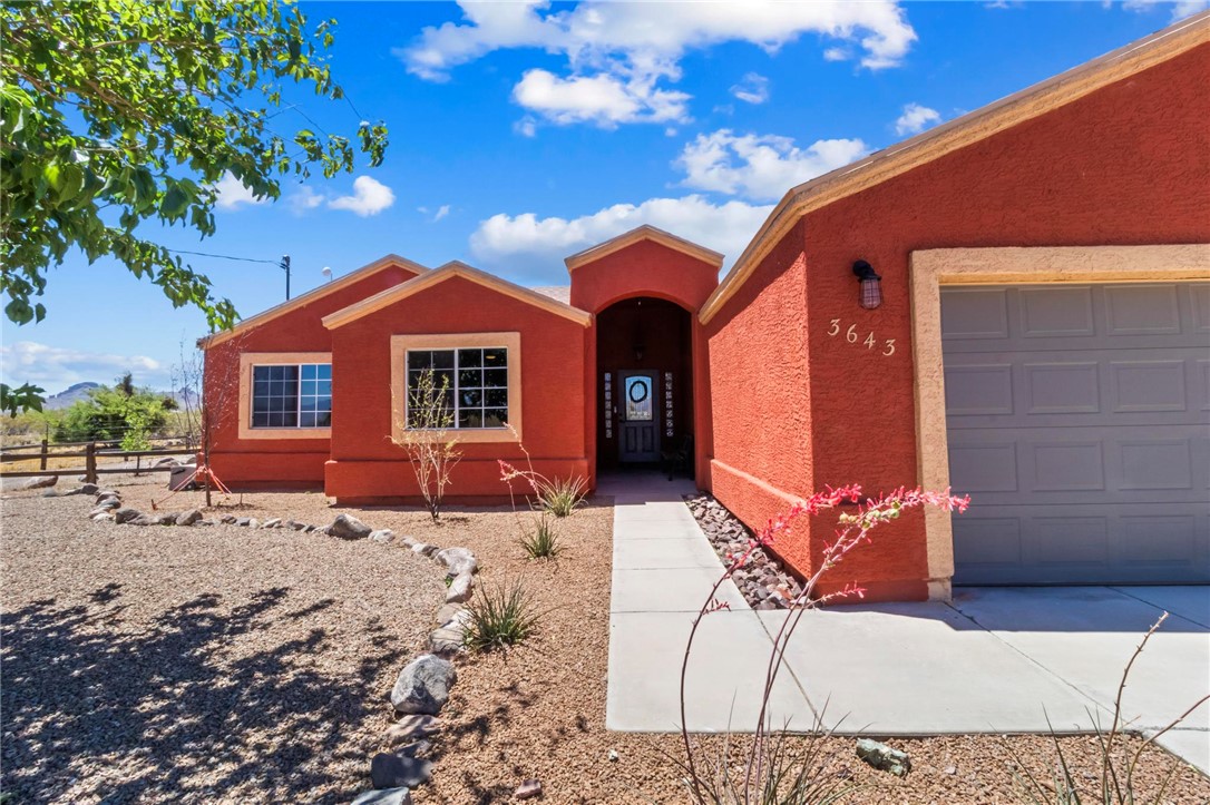 3643 Estrella Road Golden Valley, AZ 86413 - Photo 87 of 90