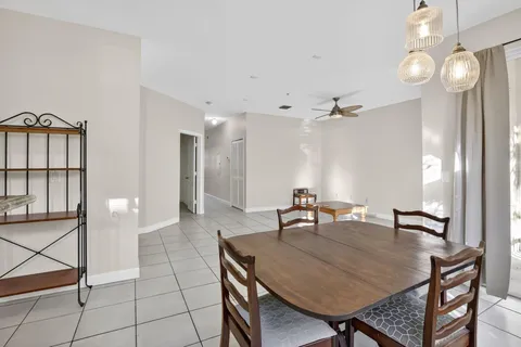 $345,000 | 100 Jacaranda Country Club Drive, Unit 101, Plantation, FL 33324