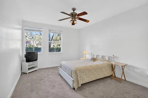 $345,000 | 100 Jacaranda Country Club Drive, Unit 101, Plantation, FL 33324