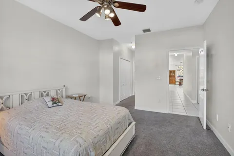 $345,000 | 100 Jacaranda Country Club Drive, Unit 101, Plantation, FL 33324