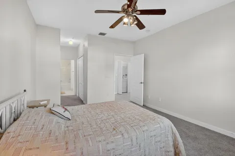 $345,000 | 100 Jacaranda Country Club Drive, Unit 101, Plantation, FL 33324