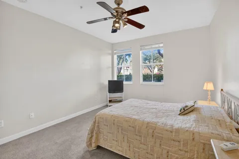 $345,000 | 100 Jacaranda Country Club Drive, Unit 101, Plantation, FL 33324