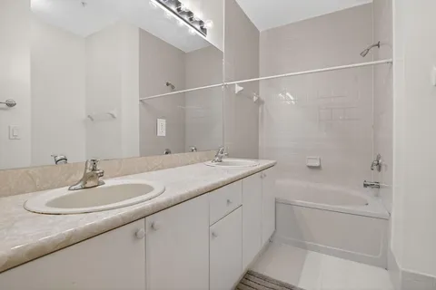 $345,000 | 100 Jacaranda Country Club Drive, Unit 101, Plantation, FL 33324