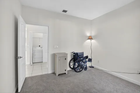 $345,000 | 100 Jacaranda Country Club Drive, Unit 101, Plantation, FL 33324