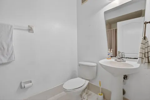 $345,000 | 100 Jacaranda Country Club Drive, Unit 101, Plantation, FL 33324