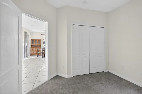 $345,000 | 100 Jacaranda Country Club Drive, Unit 101, Plantation, FL 33324