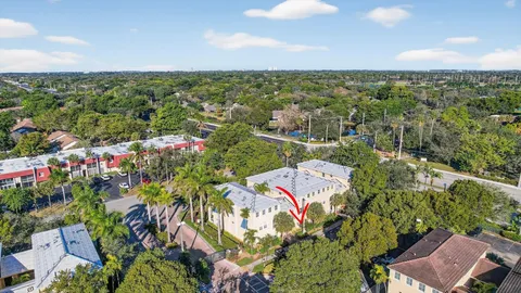 $345,000 | 100 Jacaranda Country Club Drive, Unit 101, Plantation, FL 33324