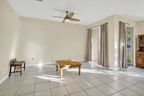 $345,000 | 100 Jacaranda Country Club Drive, Unit 101, Plantation, FL 33324