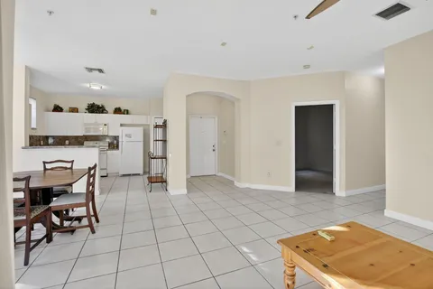 $345,000 | 100 Jacaranda Country Club Drive, Unit 101, Plantation, FL 33324