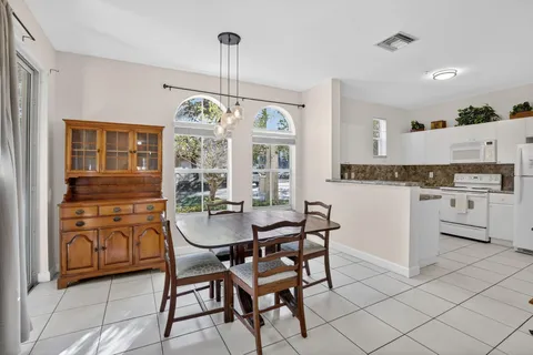 $345,000 | 100 Jacaranda Country Club Drive, Unit 101, Plantation, FL 33324
