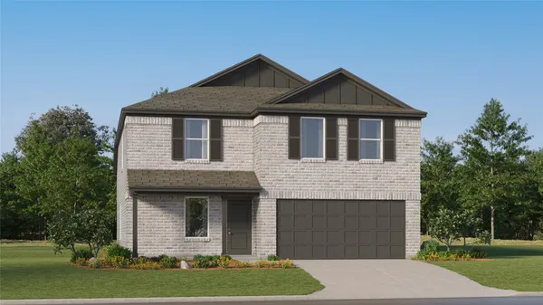 $268,990 | 2008 Solstice Landing Drive, Brookshire, TX 77423