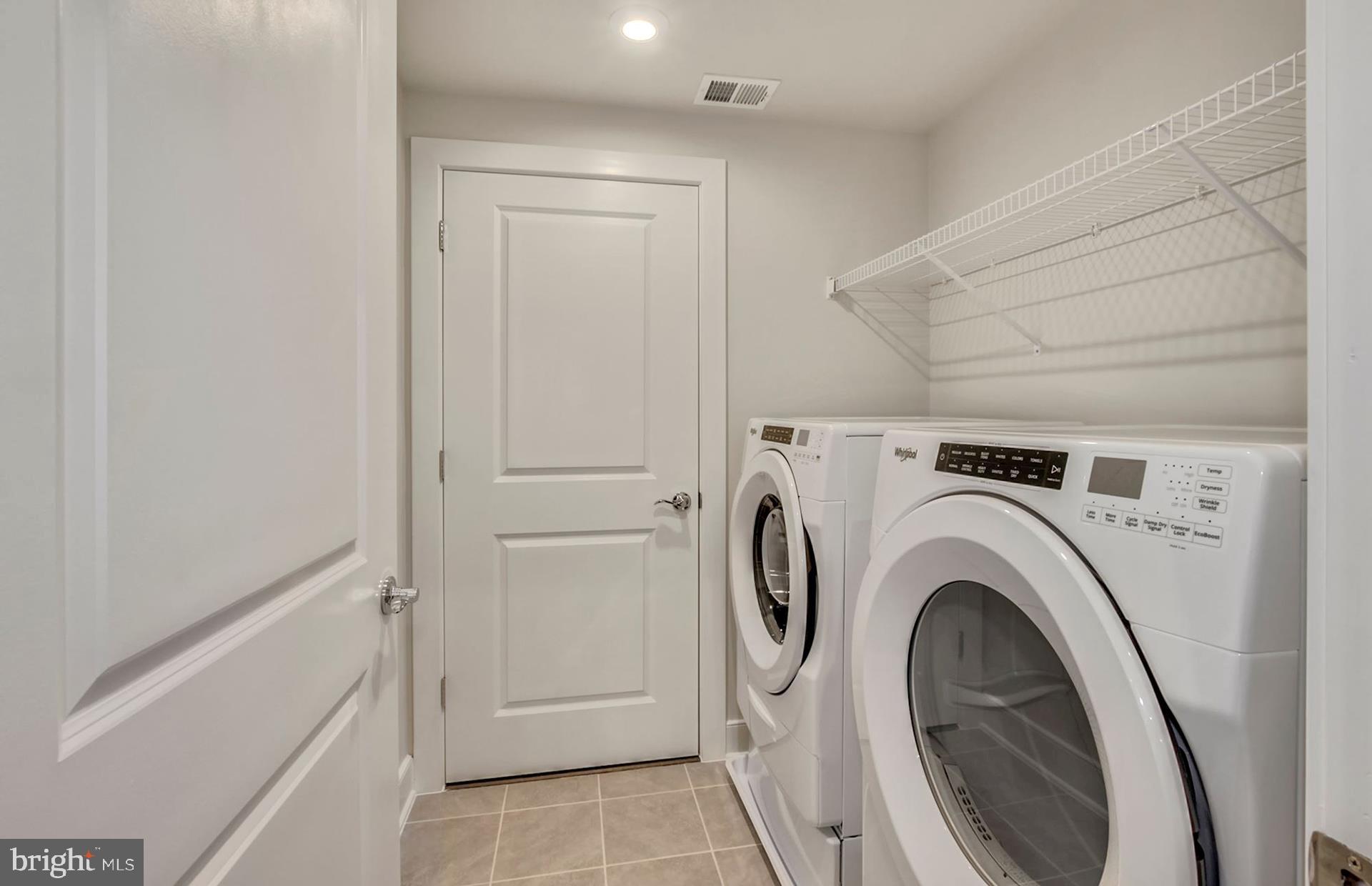 2319 Field Point Road, Unit 10301 Herndon, VA 20171 - Photo 18 of 27 For Illustrative Purposes Only.