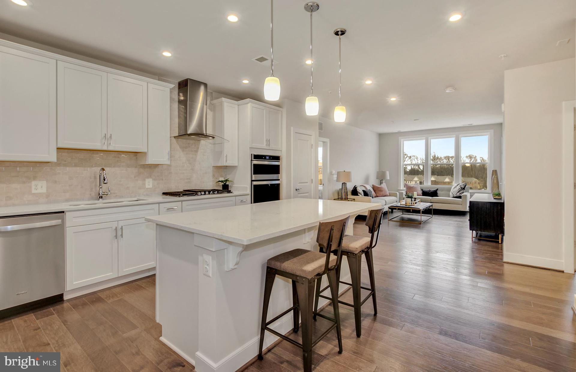 2319 Field Point Road, Unit 10301 Herndon, VA 20171 - Photo 4 of 27 For Illustrative Purposes Only.