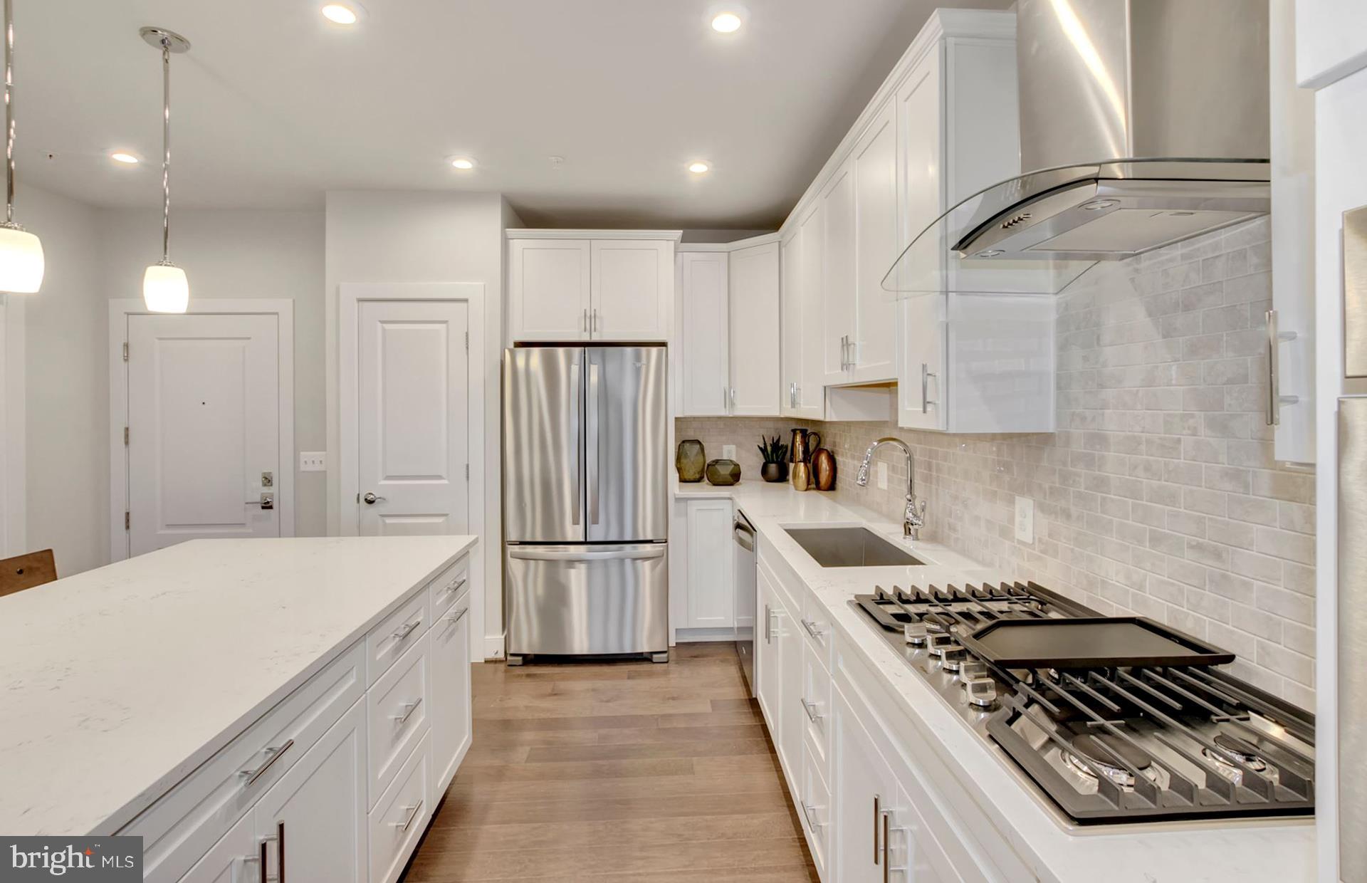 2319 Field Point Road, Unit 10301 Herndon, VA 20171 - Photo 7 of 27 For Illustrative Purposes Only.
