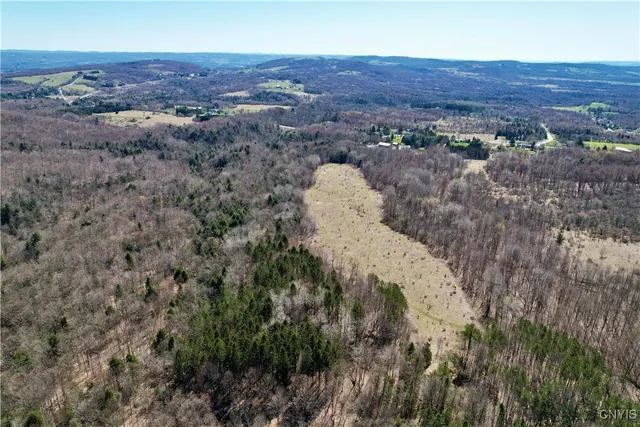 $158,000 | 0 Newport Road, Utica, NY 13502