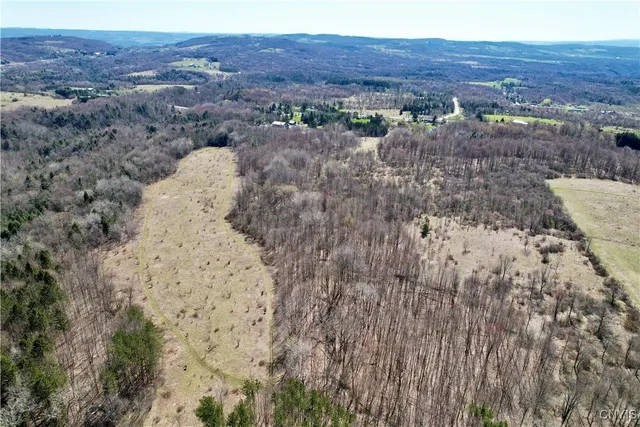 $158,000 | 0 Newport Road, Utica, NY 13502