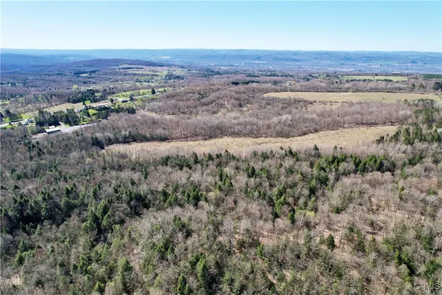 $158,000 | 0 Newport Road, Utica, NY 13502