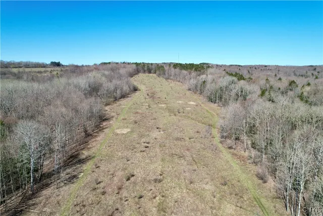 $158,000 | 0 Newport Road, Utica, NY 13502