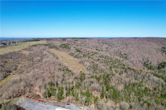 $158,000 | 0 Newport Road, Utica, NY 13502