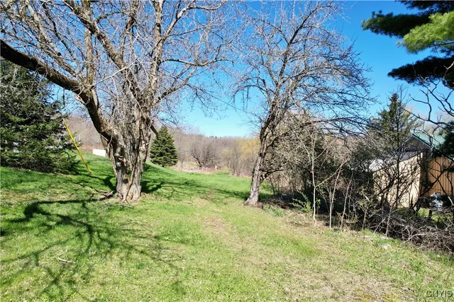 $158,000 | 0 Newport Road, Utica, NY 13502