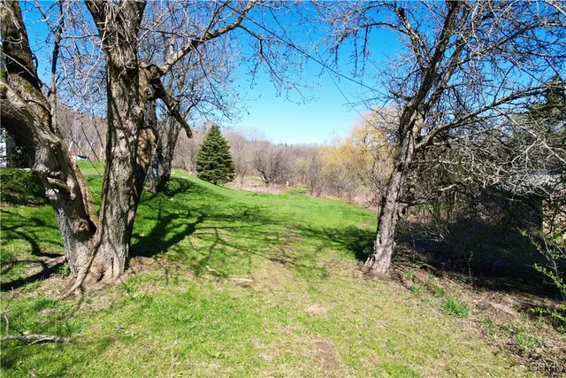 $158,000 | 0 Newport Road, Utica, NY 13502