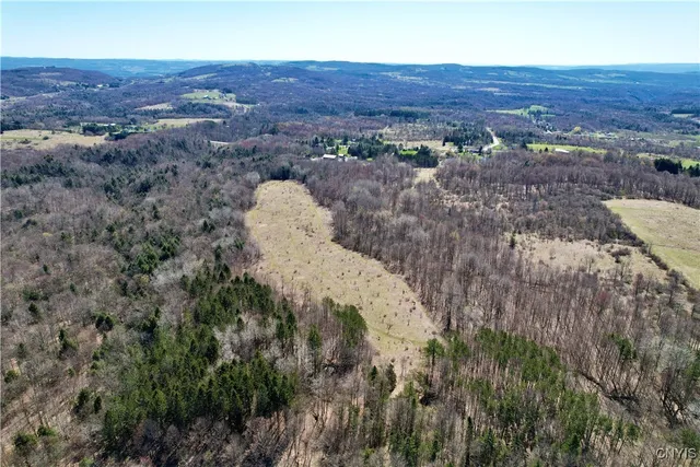 $158,000 | 0 Newport Road, Utica, NY 13502