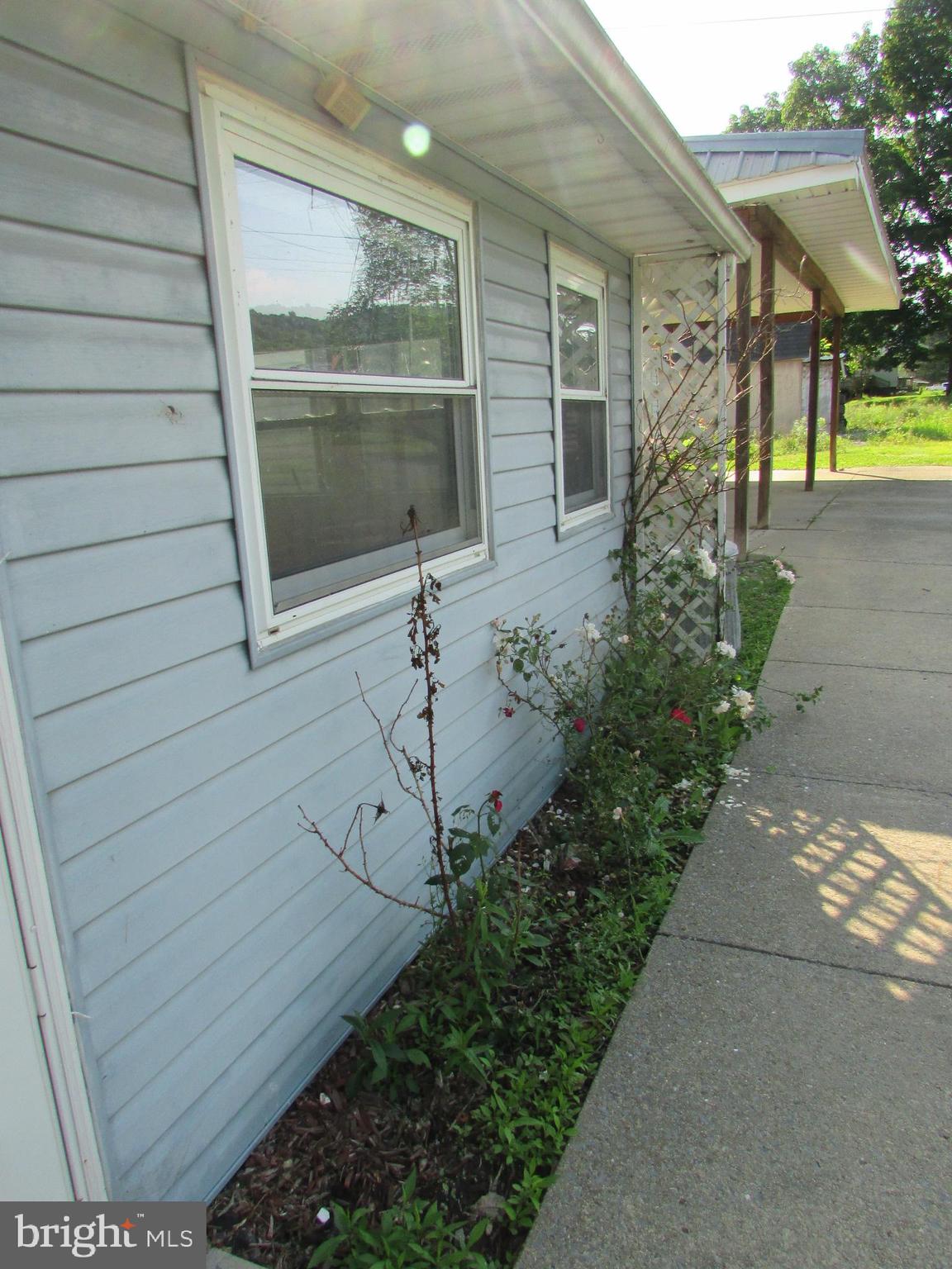195 Shady Dell Road Port Matilda, PA 16870 - Photo 5 of 54