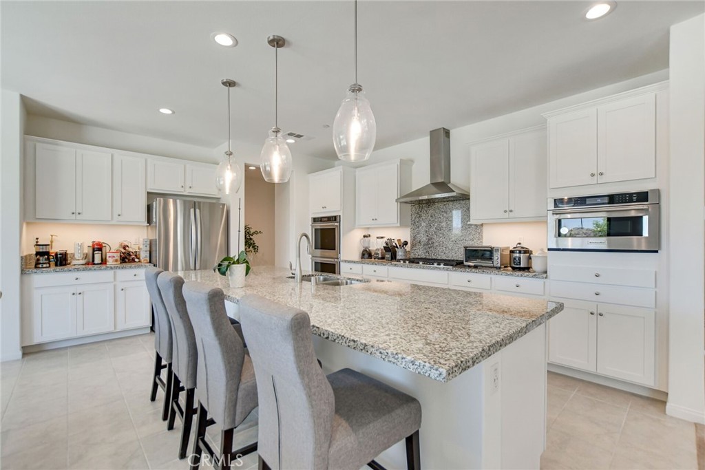 12789 Mendocino Ridge Drive Riverside, CA 92503 - Photo 13 of 68 Gallery Image 13