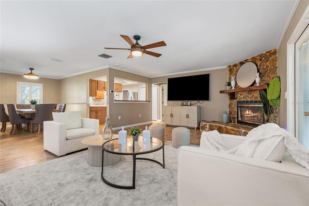 15620 Hays Road Spring Hill, FL 34610 - Photo 5 of 79 Gallery Image 5