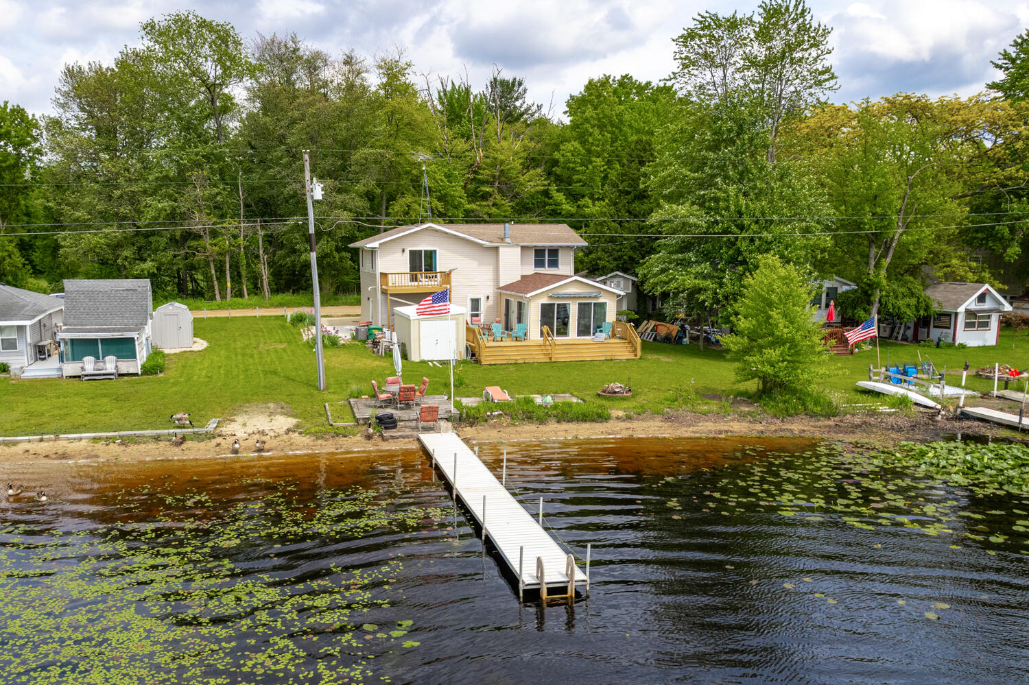 WM51156maplerdext-23