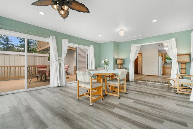 $483,000 | 51156 Maple Road, Marcellus, MI 49067