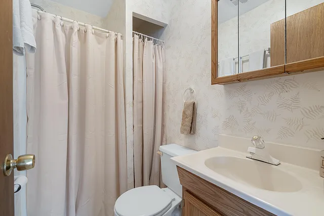 $483,000 | 51156 Maple Road, Marcellus, MI 49067