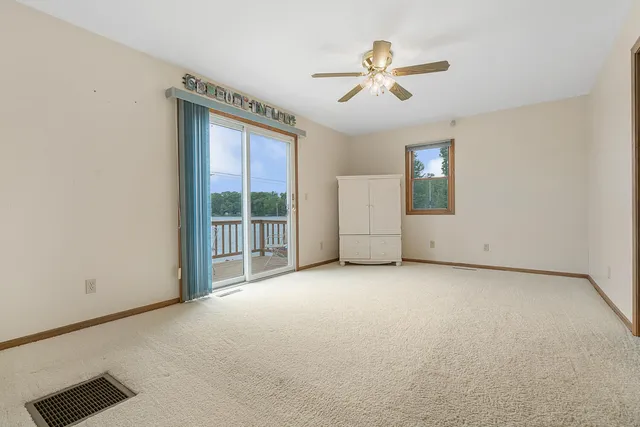 $483,000 | 51156 Maple Road, Marcellus, MI 49067