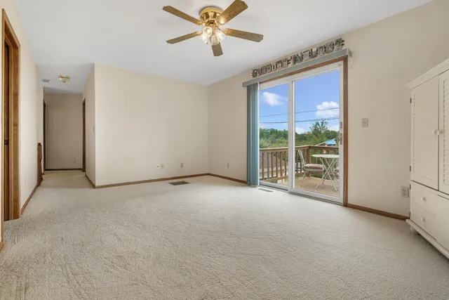 $483,000 | 51156 Maple Road, Marcellus, MI 49067