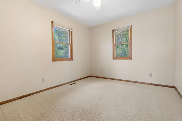 $483,000 | 51156 Maple Road, Marcellus, MI 49067