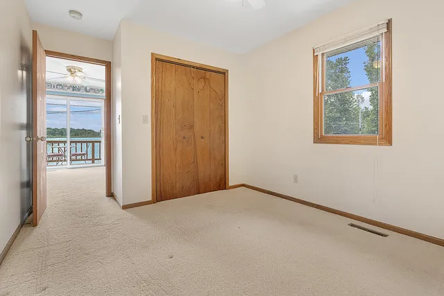 $483,000 | 51156 Maple Road, Marcellus, MI 49067