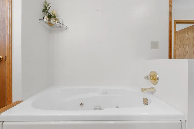 $483,000 | 51156 Maple Road, Marcellus, MI 49067