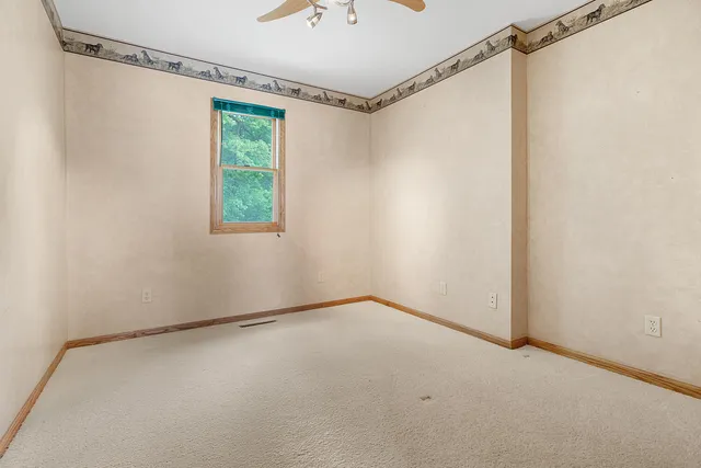 $483,000 | 51156 Maple Road, Marcellus, MI 49067