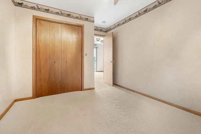 $483,000 | 51156 Maple Road, Marcellus, MI 49067