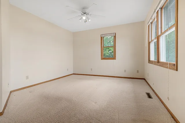 $483,000 | 51156 Maple Road, Marcellus, MI 49067