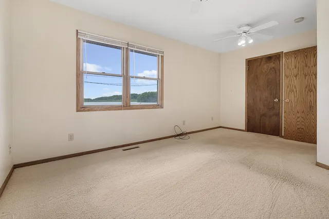 $483,000 | 51156 Maple Road, Marcellus, MI 49067