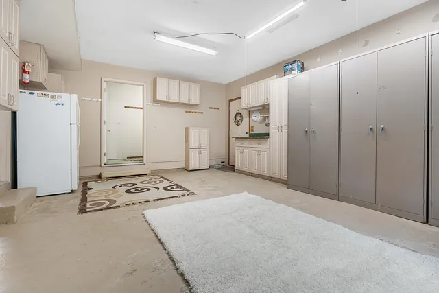 $483,000 | 51156 Maple Road, Marcellus, MI 49067