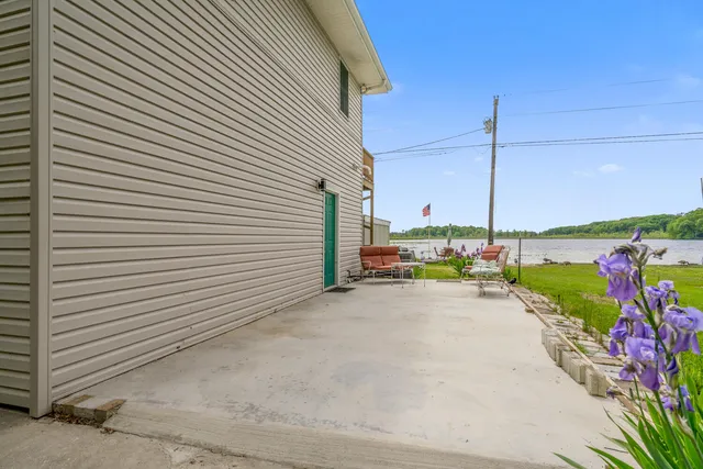 $483,000 | 51156 Maple Road, Marcellus, MI 49067